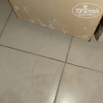 фото из отзыва ID 1784767