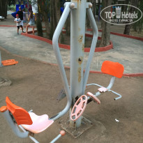 фото из отзыва ID 1786877