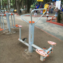 фото из отзыва ID 1786877