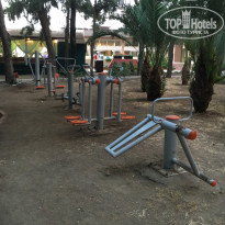 фото из отзыва ID 1786877