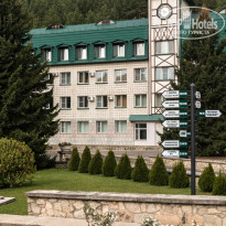 фото из отзыва ID 1786911