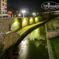 фото из отзыва ID 1786911