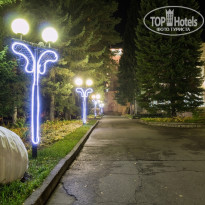 фото из отзыва ID 1786911