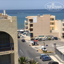 фото из отзыва ID 1786921