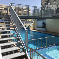 фото из отзыва ID 1786921