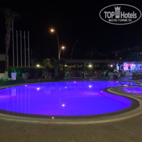 фото из отзыва ID 1786029