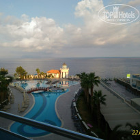 фото из отзыва ID 1786927