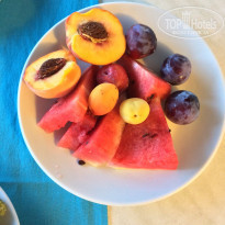 фото из отзыва ID 1786029