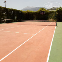 фото из отзыва ID 1786941