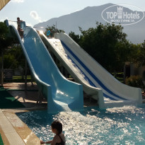 фото из отзыва ID 1786941