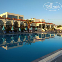 фото из отзыва ID 1786951