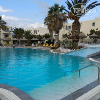 фото из отзыва ID 1786951