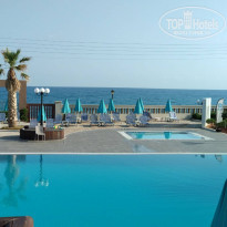 фото из отзыва ID 1786951