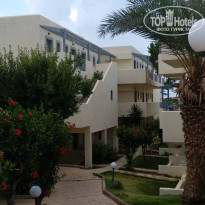 фото из отзыва ID 1786951