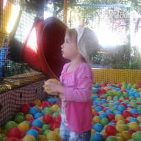 фото из отзыва ID 1783016