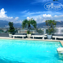 фото из отзыва ID 1787022