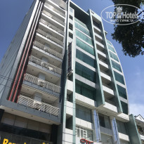 фото из отзыва ID 1787022