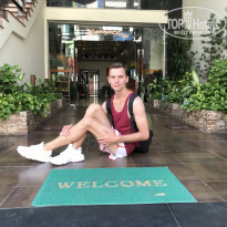 фото из отзыва ID 1787022