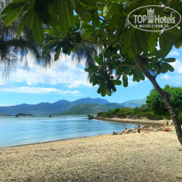 фото из отзыва ID 1787022