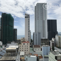 фото из отзыва ID 1787022