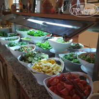 фото из отзыва ID 1787036