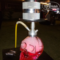 фото из отзыва ID 1787036