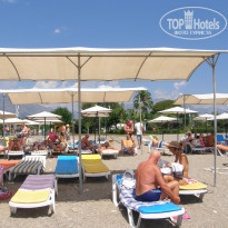 фото из отзыва ID 1787038