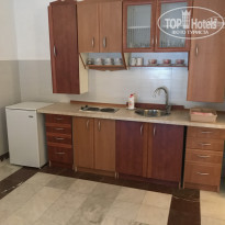 фото из отзыва ID 1787043