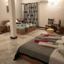 фото из отзыва ID 1787043