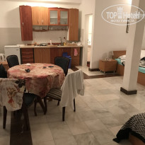 фото из отзыва ID 1787043