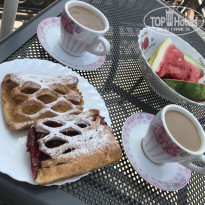 фото из отзыва ID 1787043