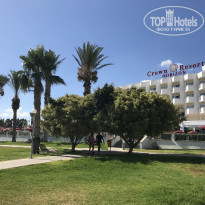 фото из отзыва ID 1787052