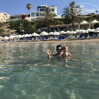 фото из отзыва ID 1787052