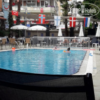 фото из отзыва ID 1786037