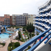 фото из отзыва ID 1787064