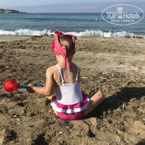 фото из отзыва ID 1787052