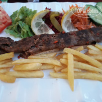 фото из отзыва ID 1786037