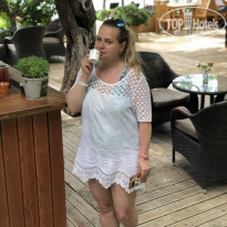 фото из отзыва ID 1787040