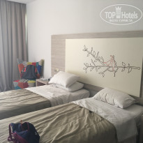 фото из отзыва ID 1787086