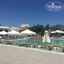 фото из отзыва ID 1787086