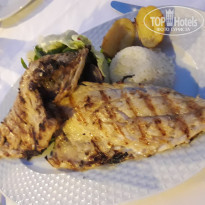 фото из отзыва ID 1786037