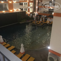 фото из отзыва ID 1787089