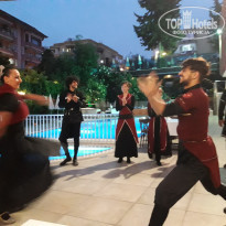 фото из отзыва ID 1786037