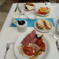 фото из отзыва ID 1786037