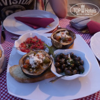 фото из отзыва ID 1787096