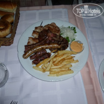 фото из отзыва ID 1787096