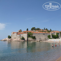 фото из отзыва ID 1787096