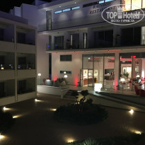 фото из отзыва ID 1787086