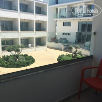 фото из отзыва ID 1787086