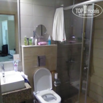 фото из отзыва ID 1787109